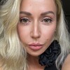 Логотип телеграм канала @ustinovaea — Устинова Евгения