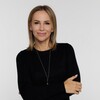 Логотип телеграм канала @ustinovatehnologi — Технолог PRO | Ирина Устинова