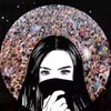 Логотип телеграм канала @ustlabinsk_totsamuy — Усть-Лабинск и РАЙОН / ТОТ САМЫЙ
