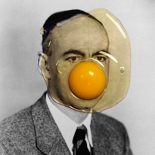 Логотип телеграм канала @ustny_clown — МУДБОРДЫ
