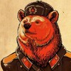 Логотип телеграм канала @ustorico — Исторические(и не только) викторины📲