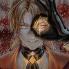 Логотип телеграм канала @ustoriisamiri — {Зазеркальные судьбы}