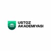 Telegram kanalining logotibi ustozakademiyasi — Ustoz akademiyasi
