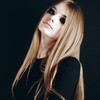 Логотип телеграм канала @ustrmn — УРАЛСМЕТАНСТРОЙ