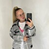 Логотип телеграм канала @ustroeva1 — Ustroeva1 Воронеж