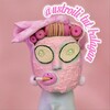 Логотип телеграм канала @ustroili_tut_balagan — Устроили тут балаган!