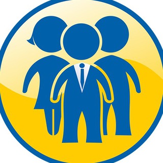 Логотип телеграм канала @ustroitsya_na_rabotu — Устроиться на работу