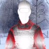 Логотип телеграм канала @usts7 — usts7