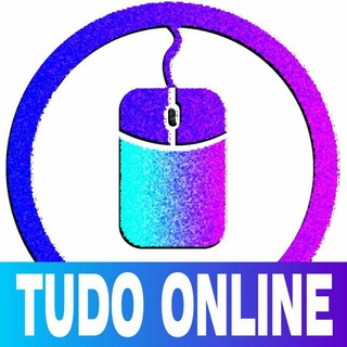 Logotipo do canal de telegrama usttanak - 《♧♡ TUDO ONLINE ♡♧》