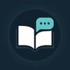 Логотип телеграм канала @ustudyedu — uStudy