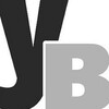 Логотип телеграм канала @ustvestnik — Усть-Ишимский вестник