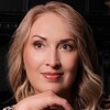 Логотип телеграм канала @ustyancevapsychologist — Психолог ЮЛИЯ УСТЬЯНЦЕВА