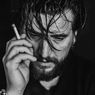 Логотип телеграм канала @ustyugovfan — ustyugov.fan