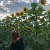 Логотип телеграм канала @usulka09 — Ульянин треш🧚🏻‍♀️
