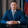 Логотип телеграм канала @usvaleriy — ВАЛЕРИЙ УС
