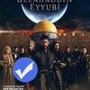 Telegram channel صلاح الدين الايوبي🔥. logo