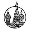 Логотип телеграм канала @usy_kurakinoy — Яндекс директ