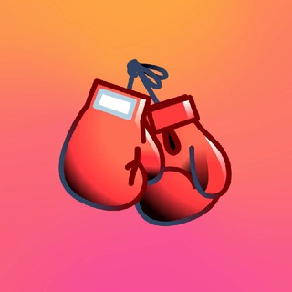 Логотип телеграм -каналу usyk_fury_now — usyk_fury_now