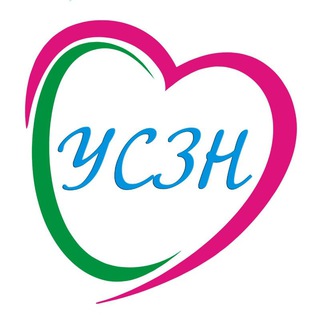 Логотип телеграм канала @uszn_bryukhovetskaya — ГКУ КК - УСЗН в Брюховецком районе