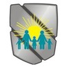 Логотип телеграм канала @uszn_brn — Соцзащита Барнаул