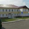 Логотип телеграм канала @uszn_novoalt — Управление социальной защиты населения по г. Новоалтайску и Первомайскому району