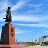 Логотип телеграм канала @usznirk — Соцзащитанасвязи Иркутск