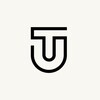 لوگوی کانال تلگرام ut_accessory — UT accessory