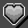 Логотип телеграм канала @ut_tsok — Undertale: The Story of Kindness
