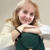 Логотип телеграм канала @uta_cord — ЮТА 👜 Сумки. Корзины. Домашний декор