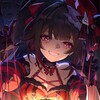 Логотип телеграм канала @utah0kainfo — rest 𝗴𝗼𝗼𝗱𝗻𝗶𝗴𝗵𝘁 𝗱𝗲𝗮𝗿.