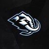 Логотип телеграм канала @utah_hockey — УЮТНАЯ ЮТА | UTAH MAMMOTH | NHL
