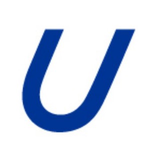 Логотип телеграм канала @utairnews — Пресс-служба Utair