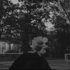 Логотип телеграм канала @utaivshyyy — чуждый.