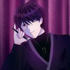 Логотип телеграм канала @utamora — Utamora