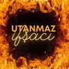 Logo of telegram channel utanmazifsaci — Utanmaz İfsacı