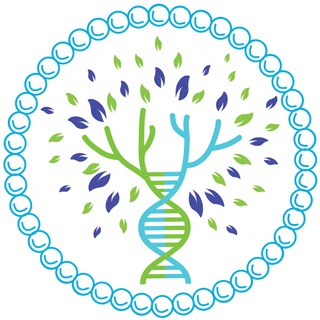 لوگوی کانال تلگرام utbiologyassociation — انجمن علمی‌ زیست‌شناسی دانشگاه تهران