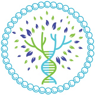 لوگوی کانال تلگرام utbiologyassociation — انجمن علمی‌ زیست‌شناسی دانشگاه تهران