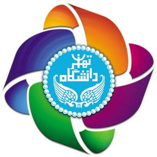 لوگوی کانال تلگرام utcan — ڪانال دانشجویے دانشڪدگان ڪشاورزے و منابع طبیعے دانشگاه تهران