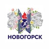 Логотип телеграм канала @utcnovogorsk — УТЦ «Новогорск»