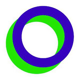 Логотип телеграм канала @utcoin_1 — CASH BACK UTcoin