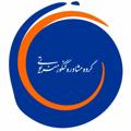 لوگوی کانال تلگرام utconsultingteam — مشاوره‌ کنکور هنر یوتی