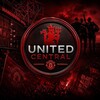 Telegram channel UNITED CENTRAL🔱🔴 logo