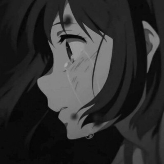 Логотип телеграм канала @utearmeapart — Отпусти меня💔