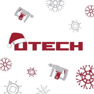 Логотип телеграм канала @utech_russia — UTECH. Инженерные решения. Строительство.