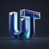 لوگوی کانال تلگرام utedu_en — UT English Learning