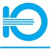 Логотип телеграм канала @utek_rs — АО «ЮТЭК – Региональные сети»