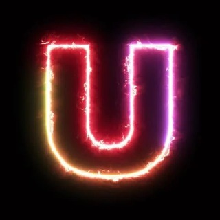 Логотип телеграм канала @utestwork — UtesteRs