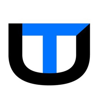 Logo of telegram channel utex_exchange — UTEX