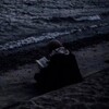 Логотип телеграм канала @uthaymin — uthaymin