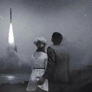 Логотип телеграм канала @uti_putichkaa — Ути-Путишка😂😂😂